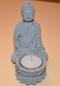 Preview: Buddha - Teelichthalter