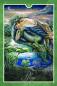 Preview: Stille heilt - Das Heilungsorakel von Josephine Wall & A. Hartfield