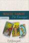 Preview: Waite Tarot - Für Einsteiger von Lilo Schwarz