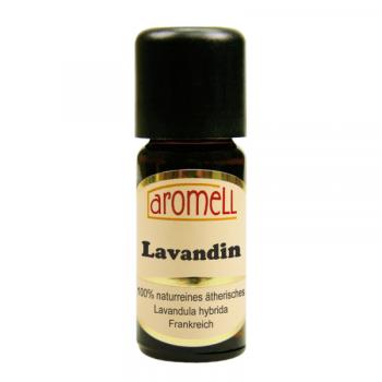 Ätherisches Lavandinöl 10 ml