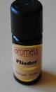 Aromaöl - Duftöl Flieder, 10 ml