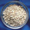 Ingwer (Rhizoma Zingiberis) Beutel mit 30 g.