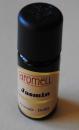Aromaöl - Duftöl Jasmin, 10 ml