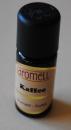 Aromaöl - Duftöl Kaffee, 10 ml