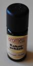 Aromaöl - Duftöl Kokosgebäck, 10 ml
