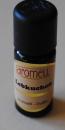 Aromaöl - Duftöl Lebkuchen, 10 ml