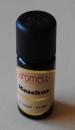 Aromaöl - Duftöl Moschus, 10 ml