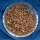 Myrrhe Beutel mit 30 g