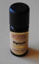 Aromaöl - Duftöl Opiums, 10 ml