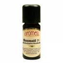Ölmischung Saunaöl IV (Euka, Minze, Menthol)