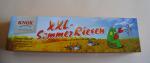 ZWETZER RIESEN "XXL Sommerriesen" 5 Stk. / Pkg.