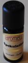 Aromaöl - Duftöl Spekulatius, 10 ml