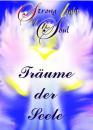 Strong Light of the Soul v. Angelika Denkler u. Heinz-Georg Schwitz