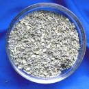Wermutkraut (Artemisia absinthium) Beutel mit 30 g.