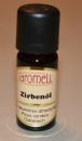 Ätherisches Zirbelkiefernöl - Zirbenöl, 10 ml